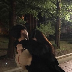 춤