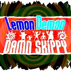geeks in love (instrumental) - lemon demon