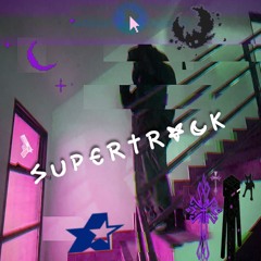 SUPERTRVCK #supertrap