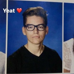 Yeat