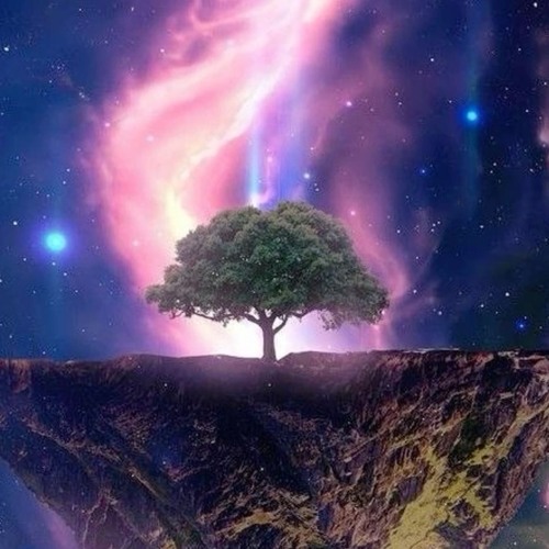 Porter Robinson-Is There Really No Happiness (_CLAY_ Mashup)