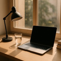 Ngày nắng của tôi.mp3