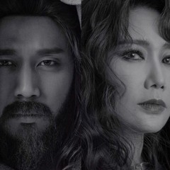 [뮤지컬 엑스칼리버] 욕망(L/R) (L:손준호&신영숙 / R:김준현&장은아)