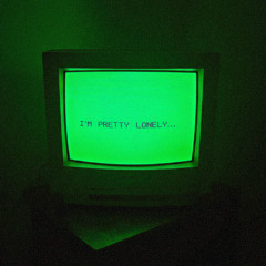 Maxomar, tamii - Lonely