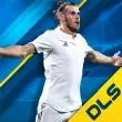 Enjoy the Ultimate Soccer Simulation with Dream League Soccer 2023 APK for PC