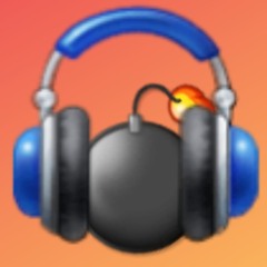 Trap By MPB MASTEr