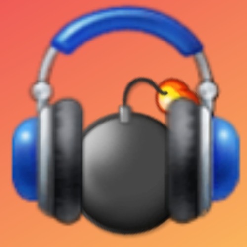Trap By MPB MASTEr