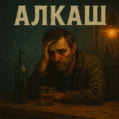 алка́ш