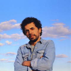 Broke In Memphis ( Live )