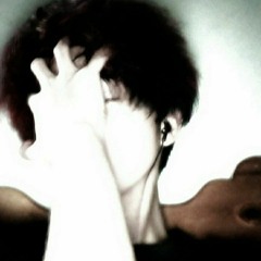 베이크롬이 실성하고 프리스타일을 했대 / 허걱 진짜? 함 들어보쟈