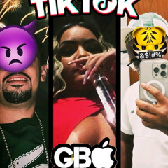 SEQUÊNCIA DAS MAIS TOCADA NO TIKTOK X OS FUNK RJ MAIS TOCADO NO BAILE DE FAVELA ((2023))