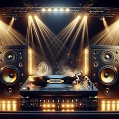 NONSTOP BAY PHÒNG HOT 2024