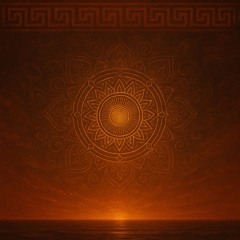 Soulstice