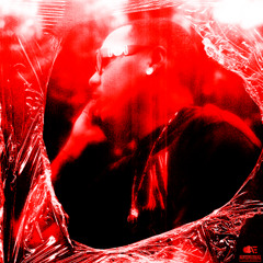 Teejah (LDF) - Dream Session #12