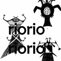 o rio me olha ao mesmo tempo eu vou c/ ele *ON SPOTIFY*