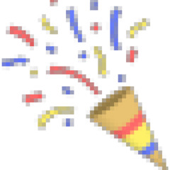 parade (prod. Lijah.)