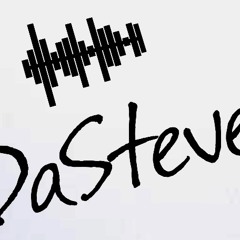 DaSteve @ De Kaller Old but GOLD  2 / corona Edition /.mp3.