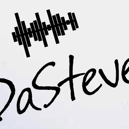 DaSteve @ De Kaller Old but GOLD  2 / corona Edition /.mp3.