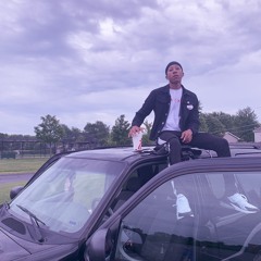 4AM Freestyle [Calboy - On A Shirt Remix]