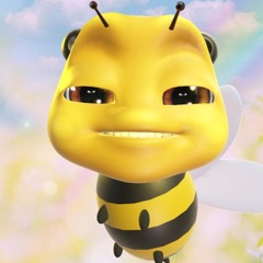 one of those days (prod.tones)