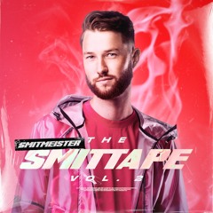 The Smittape Vol. 2   [HIT BUY FOR FREE DOWNLOAD]