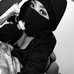 SET PARA LAS BEBES