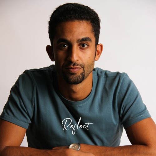 Stream Reflect by J Pharoh Listen online for free on SoundCloud