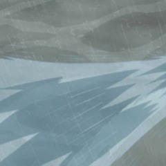Hyjax - Water style