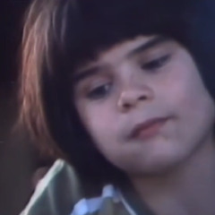 ajeno a la maldad - keiter spliff