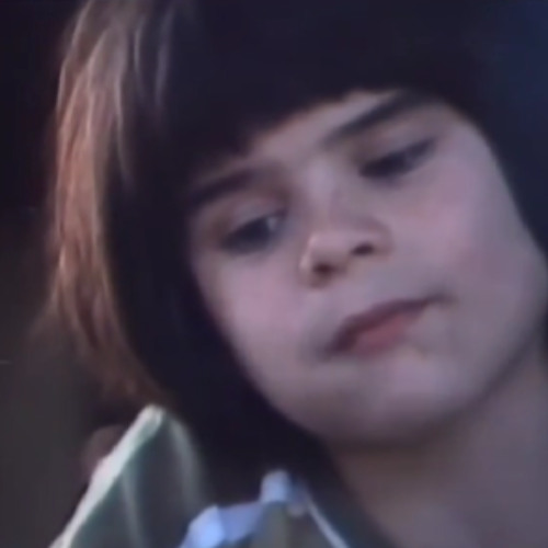 ajeno a la maldad - keiter spliff