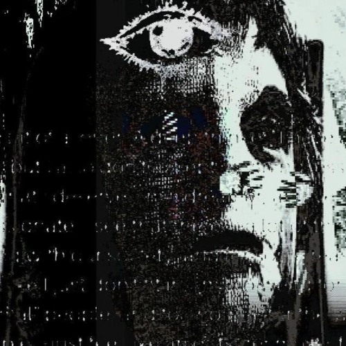 THE ASYLUM OF DREAD (plspetimnoob's part)