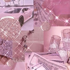 Kid Icarus - Takeout! (prod. 23what.)