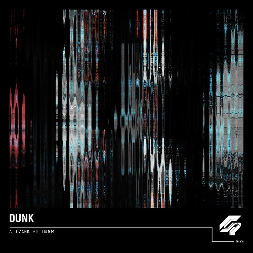 Dunk - Danm  Premiere] Sinuous Records