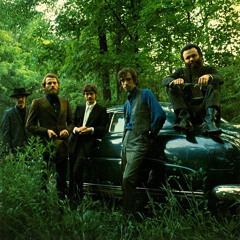 s'posed to feel like this though right?