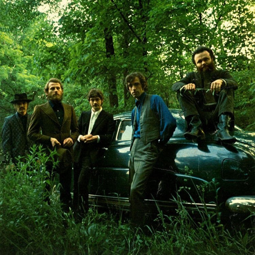 s'posed to feel like this though right?