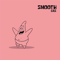 Smooth (Free to Use)
