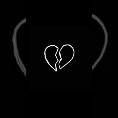 Mostafa Elnesr - Mats2lesh 3alya   مصطفي النسر - متسأليش عليا (детство  Egyptian Cover)(MP3 70K).mp3