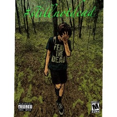 alive {prod.exhaleruntz} #3