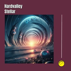 Stellar