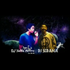 - DJ _Pejalan Tresna x Karman Beli [DJ Sedana F.t DJ Yudha_Herrrz-Funkot Bali™] Mp.3