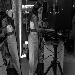 Elektra | Line of Sight Partial Set NYC 3/14