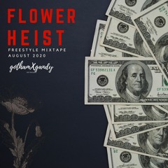 NEW RELEASE | Full Effort Freestyle