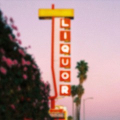 Kelsea Ballerini, LANY - I Quit Drinking (ENDLESS SUMMER REMIX)