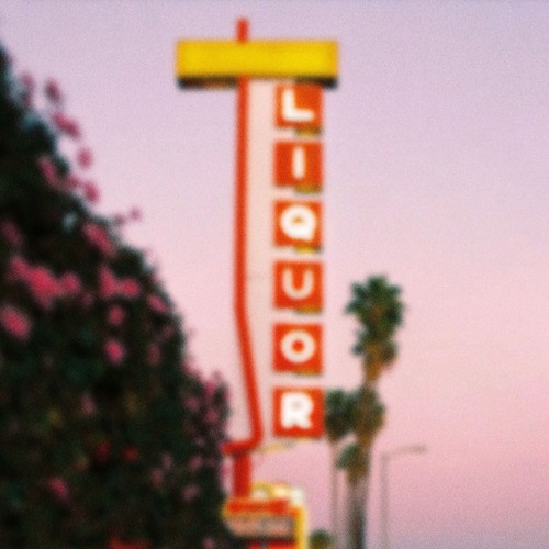 Kelsea Ballerini, LANY - I Quit Drinking (ENDLESS SUMMER REMIX)