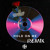 Artwork for Hold On Me (Speed Garage Mix)