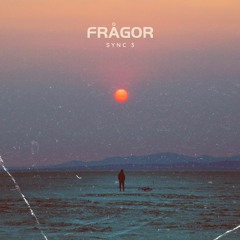 Frågor