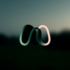MUSE : Spirale