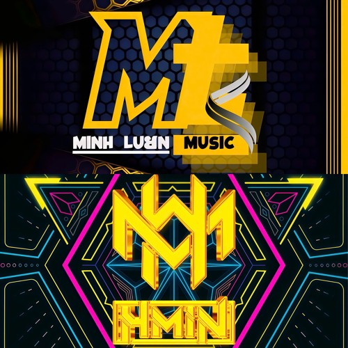 NST LEVER TOK HOTTREND - HMIN MUSIC x MLUAN MUSIC