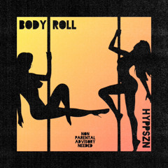 Body Roll (prod. by KYDUH)