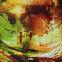 SAYSO [prod. marcvalley]